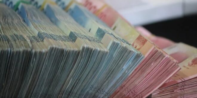 Cara Buat Akun Forex 2025