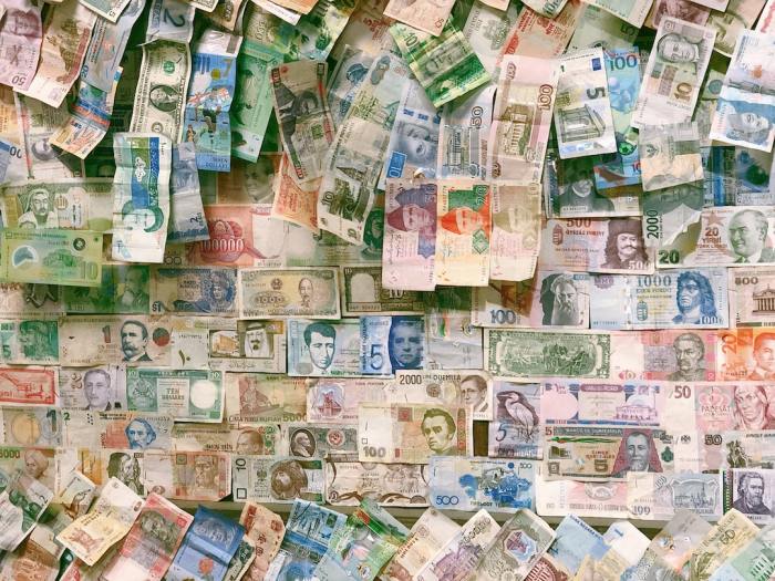 Cara Menang Trading Forex 2025
