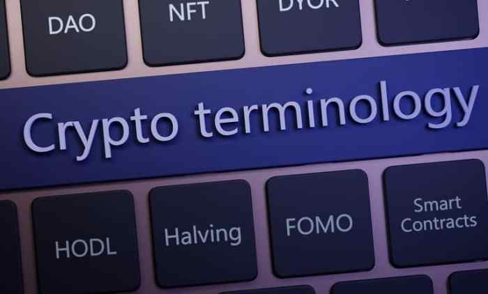 Cara Menjadi Trader Forex Profesional 2025