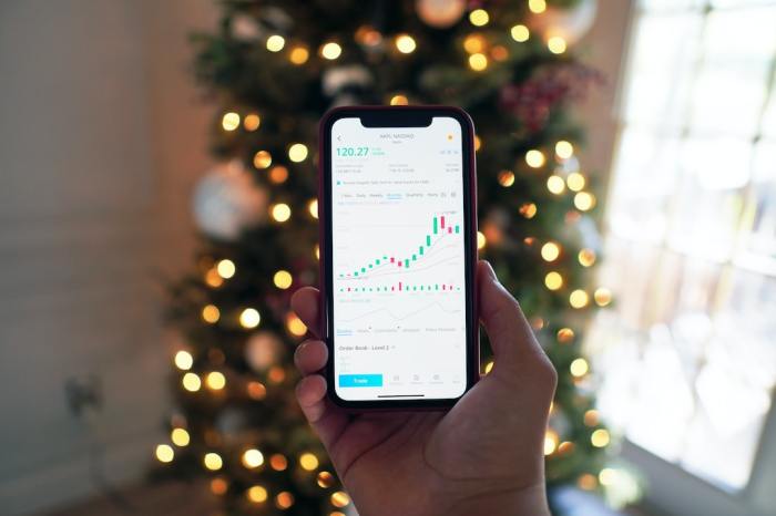 Forex account practice demo open Buat Akun Forex 2025