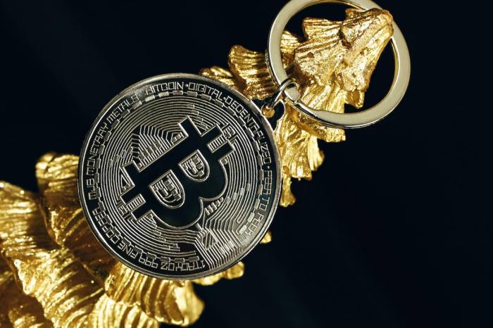 Pip Forex Adalah 2025