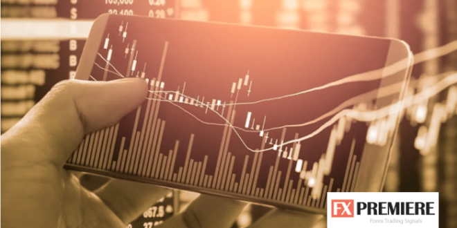 Cara Mendapatkan Uang Dari Forex 2025