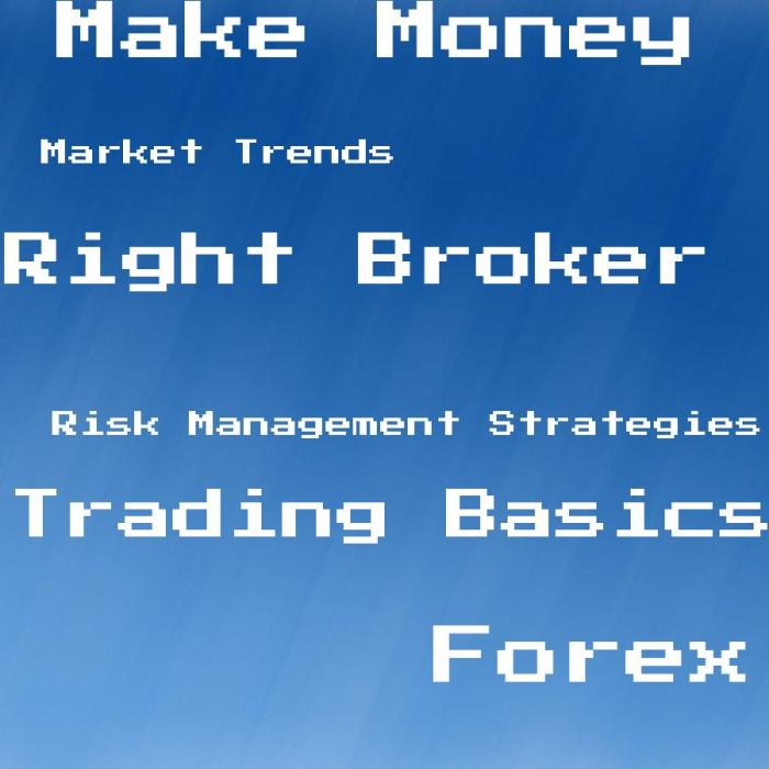 Cara Dapat Uang Dari Forex 2025