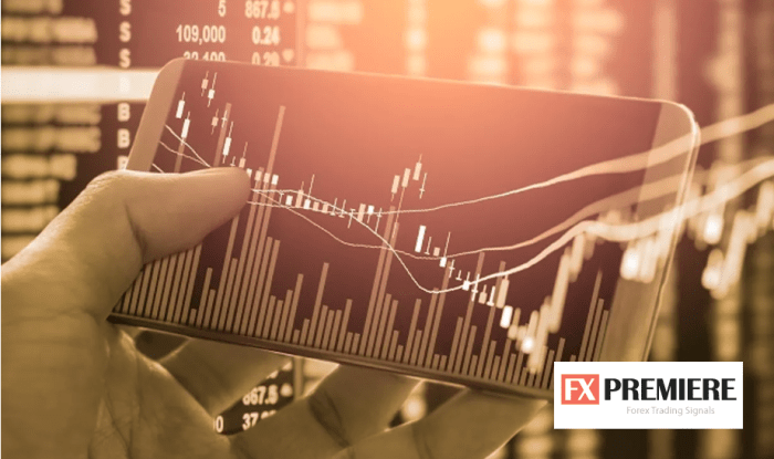 Cara Mendapatkan Uang Dari Forex 2025