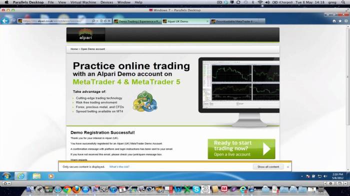 Account open forex tags post Cara Daftar Akun Forex 2025