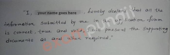 Letter hand written project handwritten letters format 2011 crouwel cover sample article application example layout wim Cara Membuat Lamaran Kerja Tulis Tangan 2025
