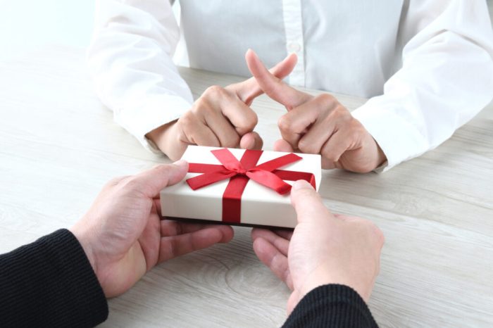 Valentine Di Jepang 2025