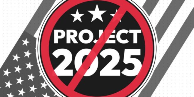 Bagaimana Menyimpan File Yang Sedang Dikerjakan 2025