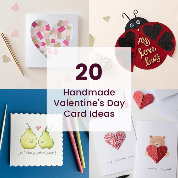Valentine card day calla lily studio blog cards here Cara Buat Kartu Ucapan Valentine 2025