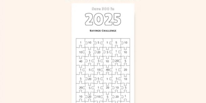 Pembukuan Simpan Pinjam Sederhana 2025
