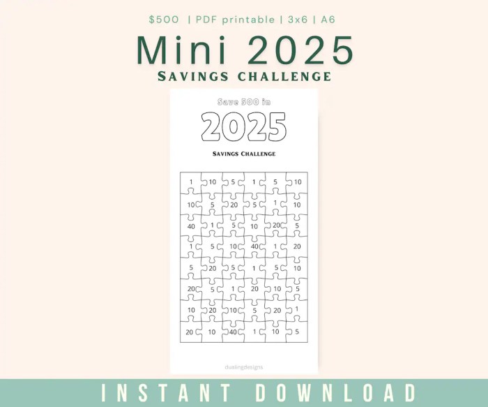 Pembukuan Simpan Pinjam Sederhana 2025