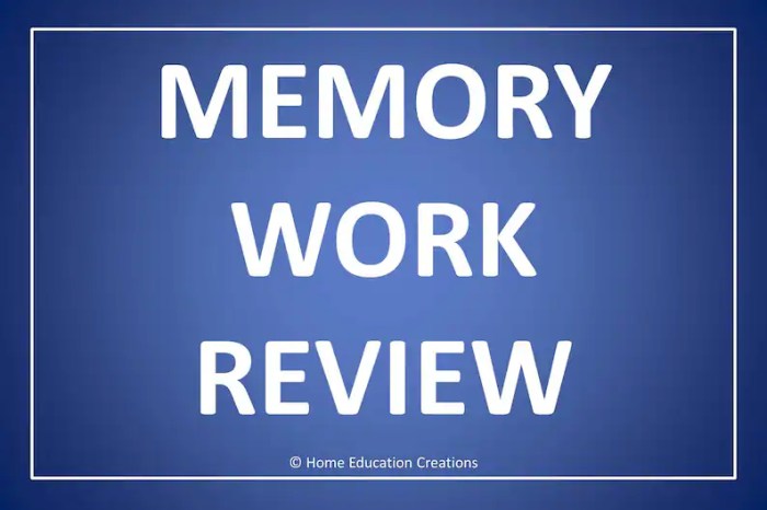 Memory human pdf translation multilingual humour editorial academia Contoh Memori Peninjauan Kembali Perdata