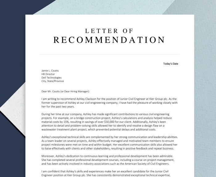 Letter recommendation nursing sample job pdf position qualified help Letter recommendation nursing sample job pdf position qualified help