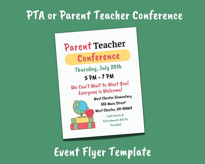 Parent letter teacher conference communication meeting teachers conferences parents invitation school scholastic letters forms family kindergarten sample classroom preschool make Contoh Surat Undangan Rapat Wali Murid Madrasah