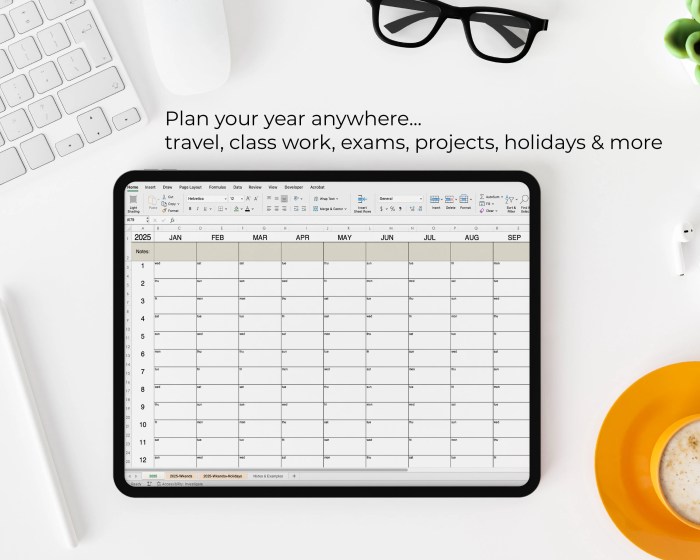 Dibawah Ini Yang Termasuk Lembar Kerja Ms Excel Adalah Kecuali 2025