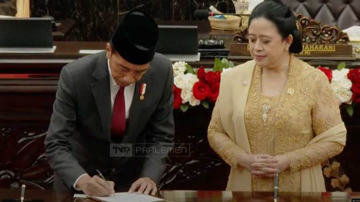 Pinjaman Di Bpr 2025