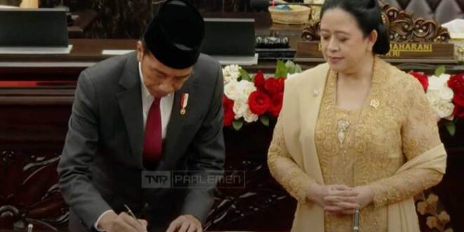 Syarat Pinjaman Di Bpr 2025