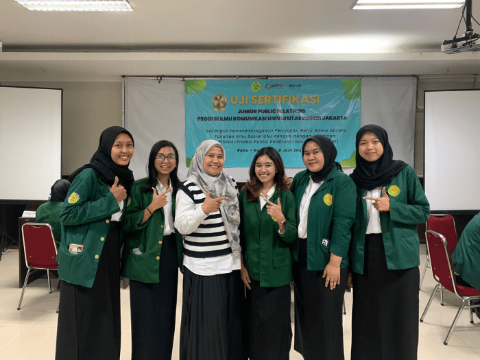 Kantor Kementerian Pekerjaan Umum Pusat Komunikasi Publik 2025