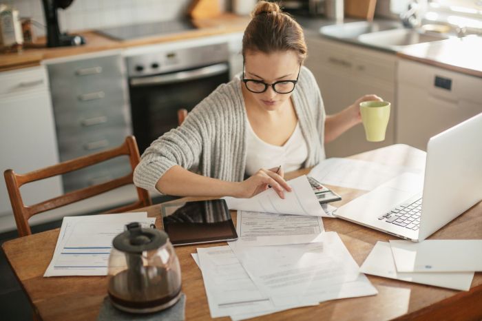 Apa Itu Kerja Freelance 2025