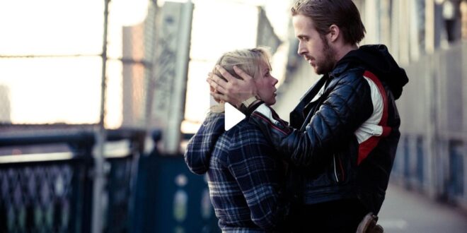 Layarkaca21 Blue Valentine 2025