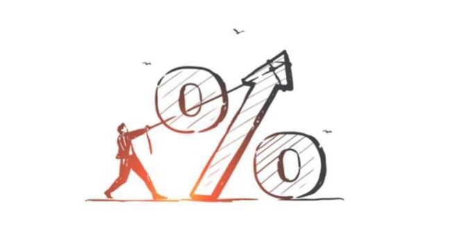 0 Spread Forex Broker 2025