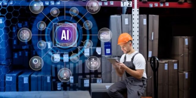 Jurusan Sistem Informasi Kerja Apa 2025