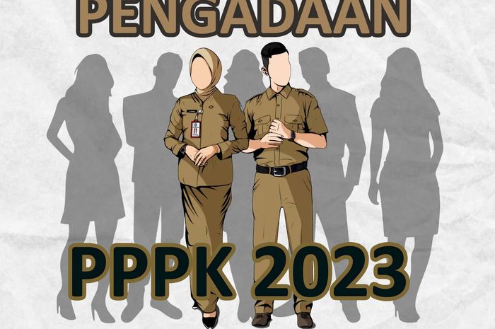 Soal P3k Administrasi Perkantoran 2025