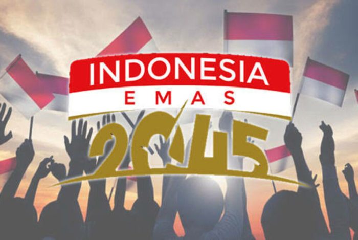 Tabel Pinjaman Koperasi Simpan Pinjam 2025