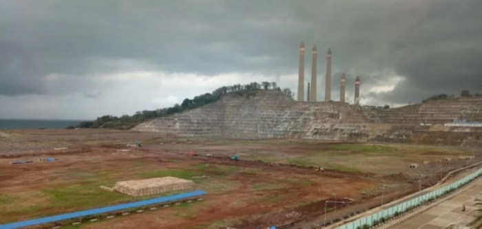 Koperasi Simpan Pinjam Terdekat Barito Selatan