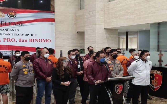 Binomo profit corresponding suitable Binomo profit corresponding suitable