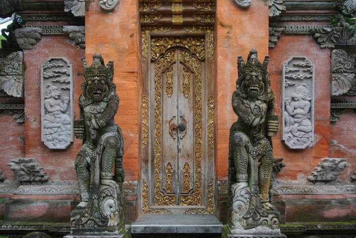 Pinjaman Uang Di Bali Tanpa Jaminan 2025