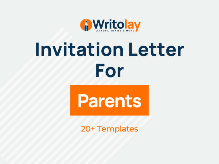 Letter friend inviting birthday informal party example write him attend Contoh Surat Undangan Orang Tua Siswa