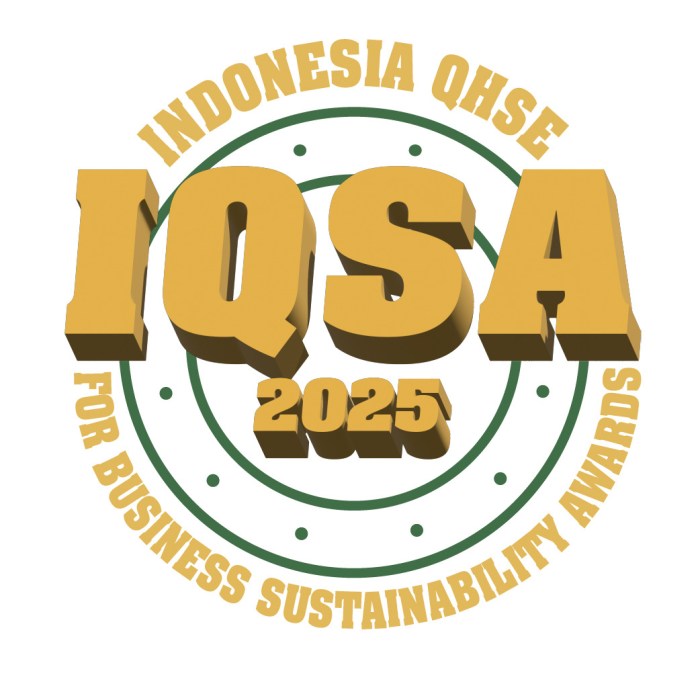 Ipa Convex 2025