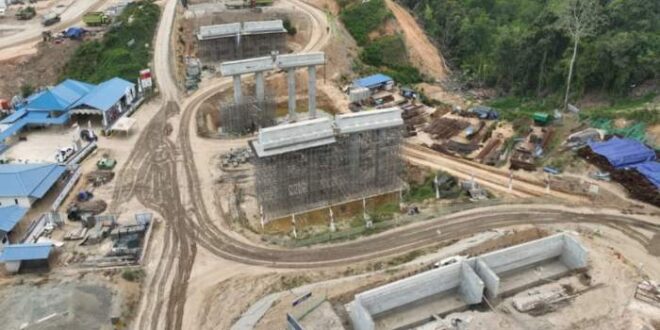 Lowongan Kerja Di Ikn 2024 2025