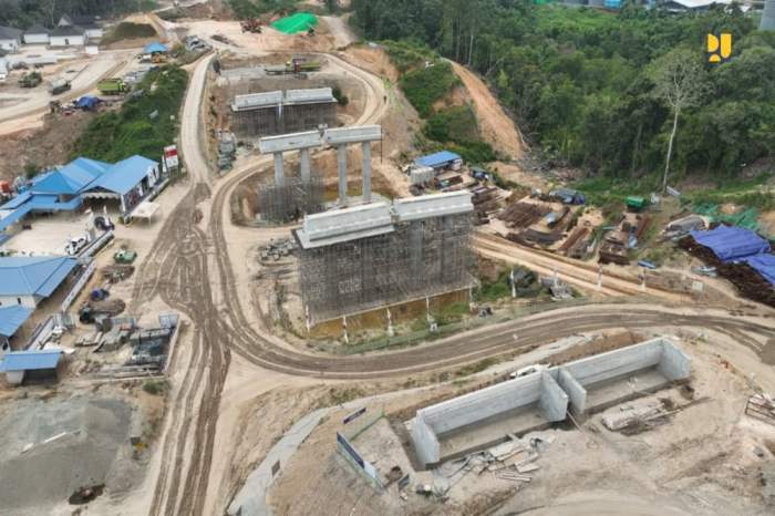 Lowongan Kerja Di Ikn 2024 2025