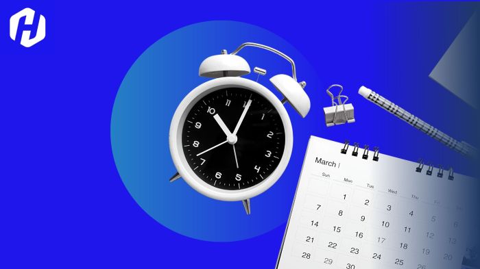 Jam Trading Forex Wib 2025