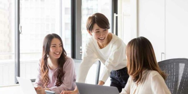 Syarat Kerja Di Jepang Untuk Laki-Laki 2025