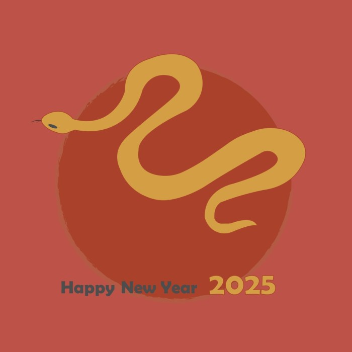Kerja Di Jepang 2025