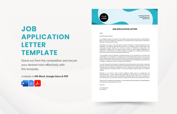 Application samples employment guru ncertbooks Surat Lamaran Kerja Word Pdf 2025