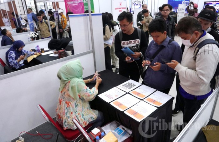 Olx Lowongan Kerja Bandung 2025