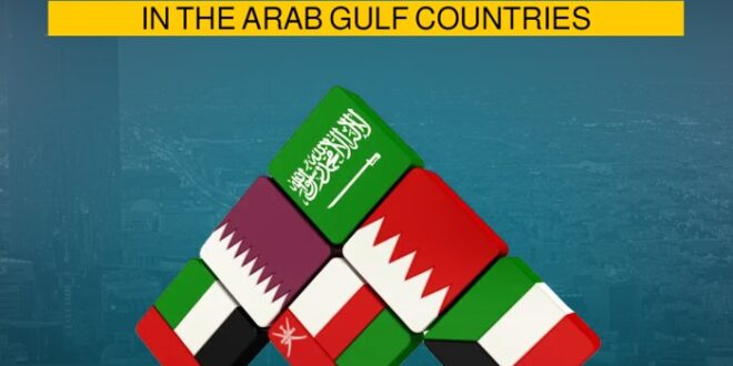 Bahasa Arab Pekerjaan 2025
