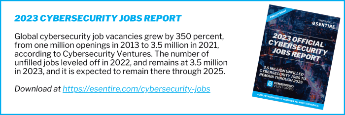 Skills future 2025 job jobs economic work forum world sectors soft most report cause root analysis benefits growing focus want Sistem Informasi Kerja Apa 2025