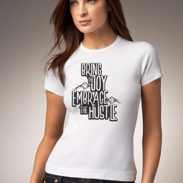 Shirt template design templates designs printing cool customized print custom out over get cs3 final shirtprinting tshirtprinting za here Contoh Desain Kaos Komunitas