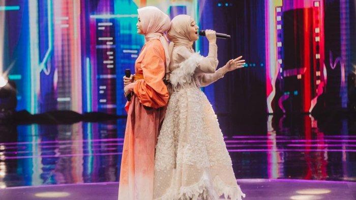 Lagu Untuk Valentine Indonesia 2025