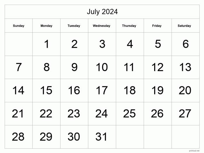 8 Juli 2025