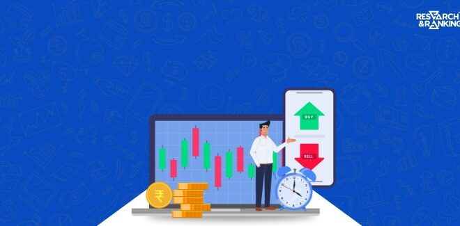 Jam Buka Market Forex Senin 2025