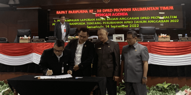 Tabel Angsuran Pinjaman Bank Bpd Kaltim 2025