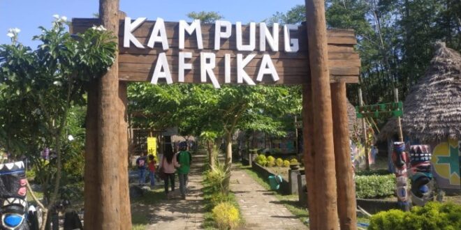 Koperasi Simpan Pinjam Terdekat Blitar