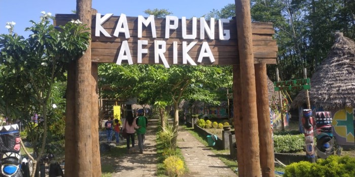Koperasi Simpan Pinjam Terdekat Blitar