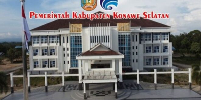 Koperasi Simpan Pinjam Terdekat Konawe Selatan